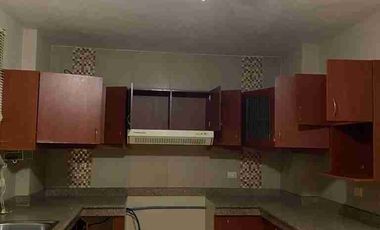CASA DE VENTA EN URB. BELOHORIZONTE - VÍA A LA COSTA