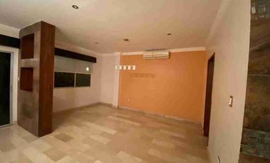 CASA DE VENTA EN URB. BELOHORIZONTE - VÍA A LA COSTA