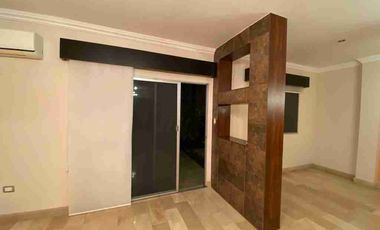 CASA DE VENTA EN URB. BELOHORIZONTE - VÍA A LA COSTA