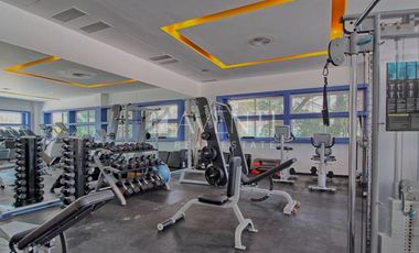 Casa en renta, Lagos del Sol, Cancún