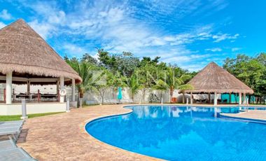 Casa en renta, Lagos del Sol, Cancún