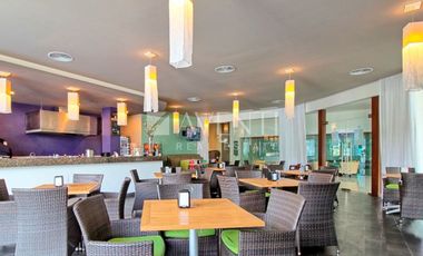 Casa en renta, Lagos del Sol, Cancún
