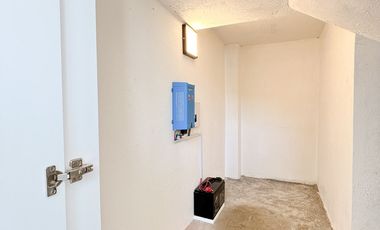 Casa a estrenar de lujo en venta al sur de la ciudad