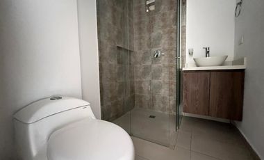 Apartamento en arriendo,  El Trianon, Envigado, Antioquia