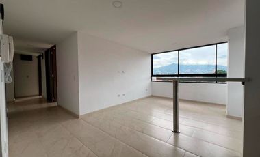 Apartamento en arriendo,  El Trianon, Envigado, Antioquia