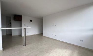 Apartamento en arriendo,  El Trianon, Envigado, Antioquia