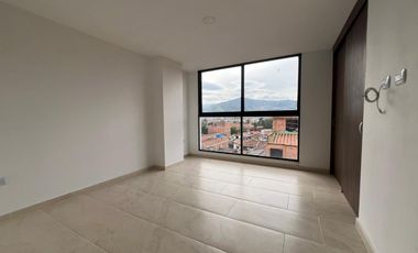 Apartamento en arriendo,  El Trianon, Envigado, Antioquia