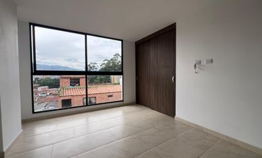 Apartamento en arriendo,  El Trianon, Envigado, Antioquia