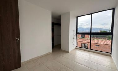 Apartamento en arriendo,  El Trianon, Envigado, Antioquia