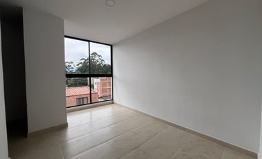 Apartamento en arriendo,  El Trianon, Envigado, Antioquia