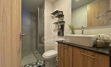 Departamento en pre-venta zona centro, Guadalajara Jalisco
