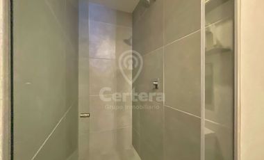 Departamento en pre-venta zona centro, Guadalajara Jalisco