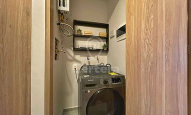 Departamento en pre-venta zona centro, Guadalajara Jalisco