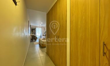 Departamento en pre-venta zona centro, Guadalajara Jalisco