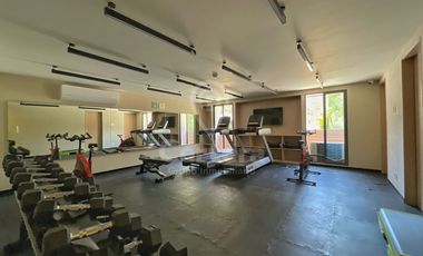 Departamento en pre-venta zona centro, Guadalajara Jalisco