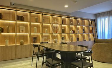 Departamento en pre-venta zona centro, Guadalajara Jalisco