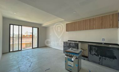 Departamento en pre-venta zona centro, Guadalajara Jalisco