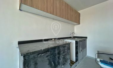 Departamento en pre-venta zona centro, Guadalajara Jalisco