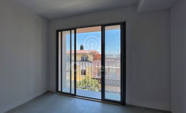 Departamento en pre-venta zona centro, Guadalajara Jalisco