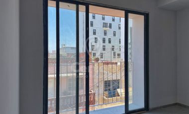 Departamento en pre-venta zona centro, Guadalajara Jalisco
