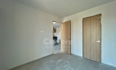 Departamento en pre-venta zona centro, Guadalajara Jalisco