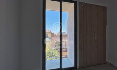 Departamento en pre-venta zona centro, Guadalajara Jalisco