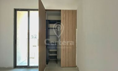 Departamento en pre-venta zona centro, Guadalajara Jalisco