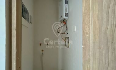 Departamento en pre-venta zona centro, Guadalajara Jalisco