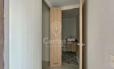 Departamento en pre-venta zona centro, Guadalajara Jalisco