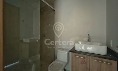 Departamento en pre-venta zona centro, Guadalajara Jalisco