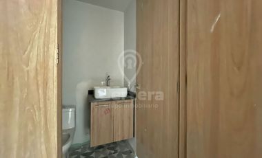 Departamento en pre-venta zona centro, Guadalajara Jalisco