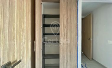 Departamento en pre-venta zona centro, Guadalajara Jalisco