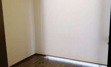 DEPARTAMENTO EN RRENTA TOSCANA TORRE ALTAI LOMAS DE ANGELÓPOLIS PUEBLA