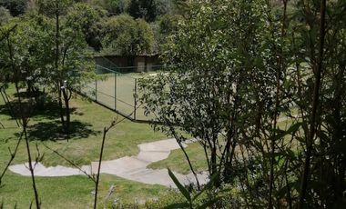 DEPARTAMENTO EN RRENTA TOSCANA TORRE ALTAI LOMAS DE ANGELÓPOLIS PUEBLA