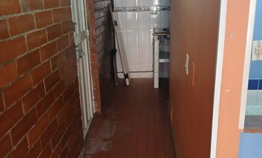 APARTAMENTO EN VENTA EN CONJUNTO RESIDENCIAL DUCALES 2