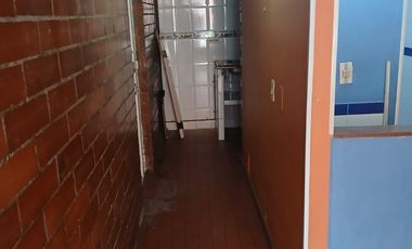 APARTAMENTO EN VENTA EN CONJUNTO RESIDENCIAL DUCALES 2