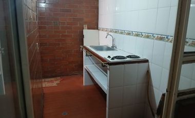 APARTAMENTO EN VENTA EN CONJUNTO RESIDENCIAL DUCALES 2