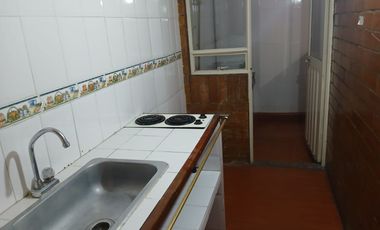 APARTAMENTO EN VENTA EN CONJUNTO RESIDENCIAL DUCALES 2