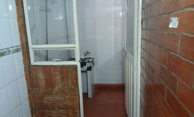 APARTAMENTO EN VENTA EN CONJUNTO RESIDENCIAL DUCALES 2