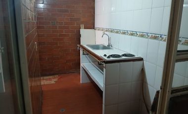 APARTAMENTO EN VENTA EN CONJUNTO RESIDENCIAL DUCALES 2