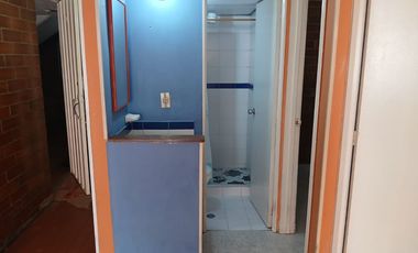 APARTAMENTO EN VENTA EN CONJUNTO RESIDENCIAL DUCALES 2