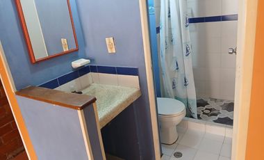 APARTAMENTO EN VENTA EN CONJUNTO RESIDENCIAL DUCALES 2