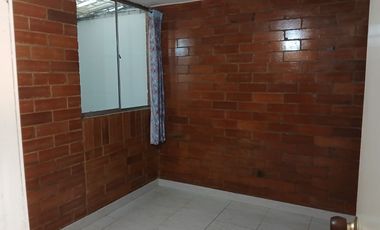 APARTAMENTO EN VENTA EN CONJUNTO RESIDENCIAL DUCALES 2