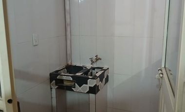 APARTAMENTO EN VENTA EN CONJUNTO RESIDENCIAL DUCALES 2