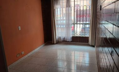 APARTAMENTO EN VENTA EN CONJUNTO RESIDENCIAL DUCALES 2