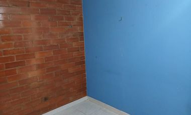 APARTAMENTO EN VENTA EN CONJUNTO RESIDENCIAL DUCALES 2