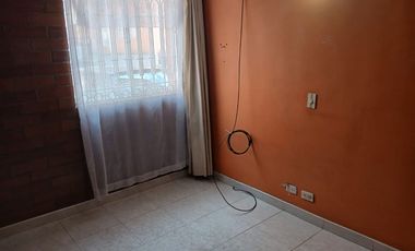 APARTAMENTO EN VENTA EN CONJUNTO RESIDENCIAL DUCALES 2