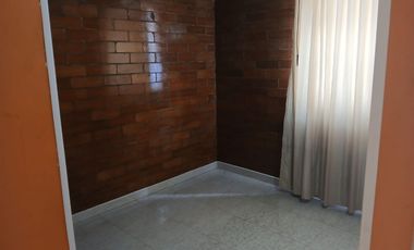 APARTAMENTO EN VENTA EN CONJUNTO RESIDENCIAL DUCALES 2