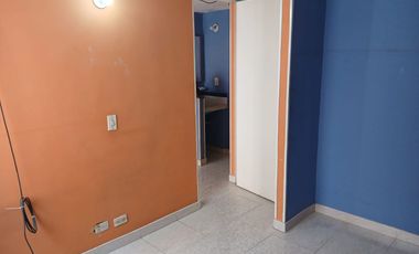 APARTAMENTO EN VENTA EN CONJUNTO RESIDENCIAL DUCALES 2