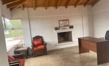 Vendo Terreno de 870m, Malchingui